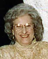 Obituary of Dorothy | Dusckas - Martin Home serving ...