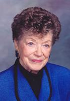 Joan Morton