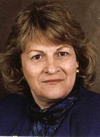 Theresa Stankiewicz