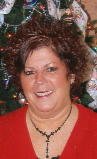 Obituary Of Mary Kreider Dusckas Martin Funeral Home Serving Er